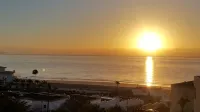 Costa Calma Penthause. Wonderful penthouse On one of the best beaches in Europe