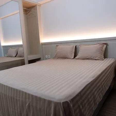 Zyllio Room