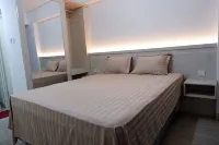Zyllio Room - 2-Star