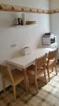 Renovated apartment in a good residential complex in Solms in the beautiful Lahn valley. - Apartments