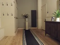 Olde Hall - 4-Star