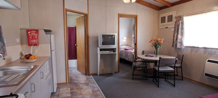 Horsham Holiday Park Hotels in Horsham