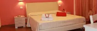 B&B Pietre Preziose - Airport Shuttle