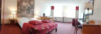 Hotel Wesseling Hotels in 