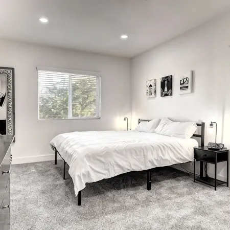 Scottsdalestays the Grand Chateau 12Br-8BA on Acre-500K Resort Pool-Sport Courts