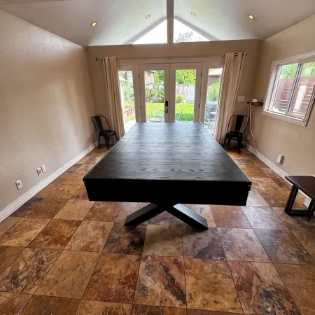 Cozy, Convenient Holladay Bungalow w/ Amenities