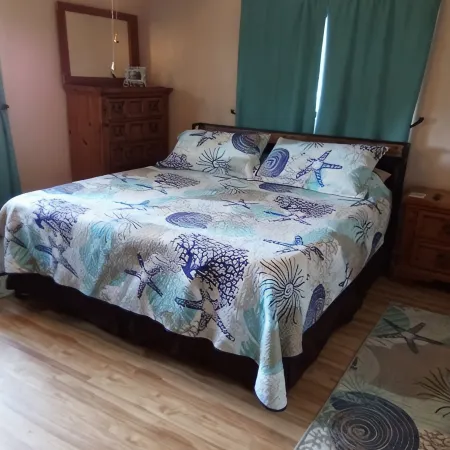 Experience Ormond Beach living near Daytona Speedway