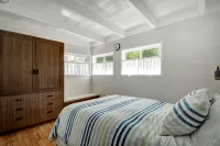 Oceanfront At Stinson - Relax And Refresh - ติดทะเล