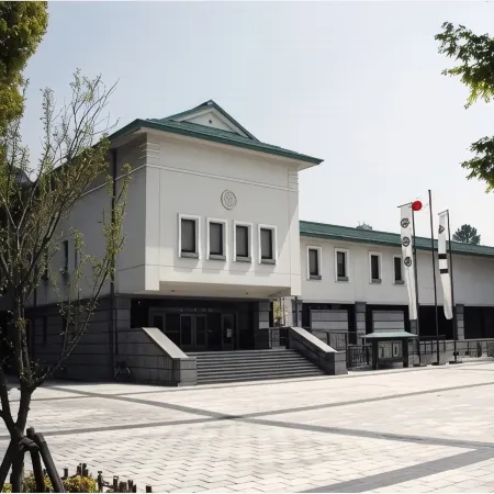Meitetsu Inn Nagoya Ekimae