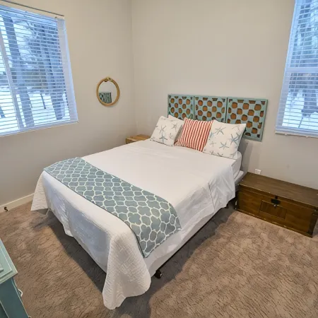Great Location! Close to downtown Fish Creek and Peninsula State Park
