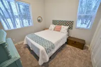 Great Location! Close to downtown Fish Creek and Peninsula State Park - Boutique