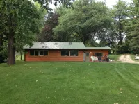 Four Season Private Retreat - 3-Star