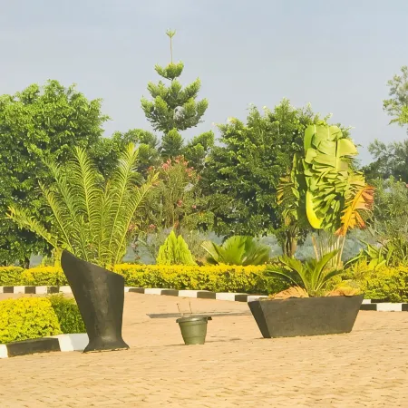 Hollandia Hotel
