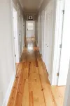 Welcome to The Shrimp Shack! - Country Houses
