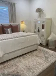 Charming Retreat just 3 miles from the University Of Alabama