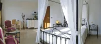 Atrium Hotel - 3 tähden