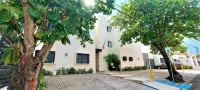 Apartamentos Viento Suites Cancun - Alojamientos