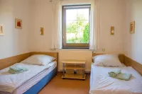 Traumhafte Aussicht für Aktivurlauber - Apartments