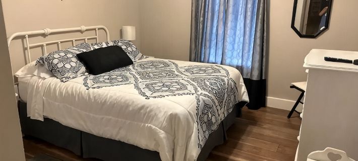 Family & Pet Friendly Broken Arrow Getaway Hotels in Broken Arrow