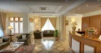 Hotel Ristorante la Lampara
