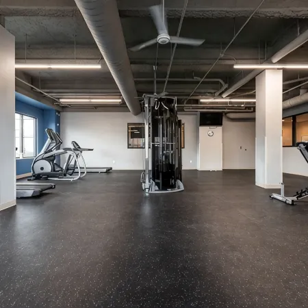 Modern Condo Near the Heart of Downtown la Crosse and All it Has to Offer!