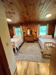 Newly Renovated: Million Dollar Mountain View Getaway!! - Chalets
