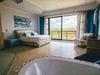 Castellon Boutique Hotel Hotels near Paddocks shopping Centre