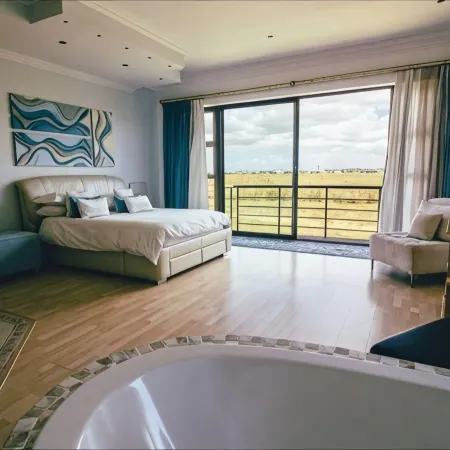 Castellon Boutique Hotel