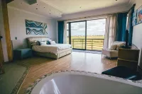 Castellon Boutique Hotel - ติดทะเล