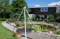 Apartment Schneider - Апартаменты