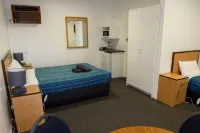 Bandicoot Motor Inn Hamilton - 3-Sterne
