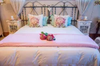 Mirabel Guesthouse - que admiten mascotas