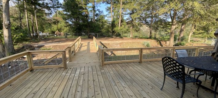 Noccalula Mountain Retreat-The ByrdHouse Hotels in Etowah County