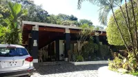 Hotel Villa Romantica - جاكوزي