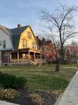 Lena's Place - Homestays