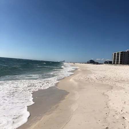 Beautiful Beachfront Haven!