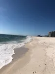 Beautiful Beachfront Haven! - ジャグジー