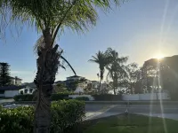 Comfortable and Spacious house near the beach - 4-Star