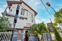 Roemah 28 Syariah - Pensionat