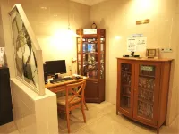 Excel Inn Oyama - 2-Star