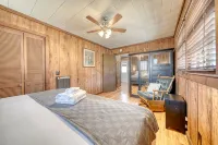 A-Frame Of Mind - Firepit - Sunroom -Washer/Dryer - Chalets