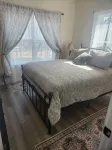 Peacefull River Home - 3-Star