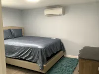 提前計劃您的下一次度假度假屋，家的感覺 - 2星級