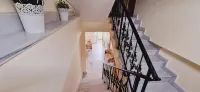Oituz Boutique Residence - Homestays
