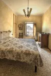 Fabulous Apartment in the Historic Center - Apartments