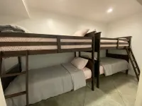 Steps from KU, Private Guest Suite & Game Room - 3 Sao