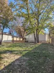 Rogers Retreat, Dog Friendly, Cozy Home. Close to Walmart Amp, Downtown Rogers - 2星級