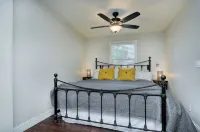 River R&R Historic mountain views. Ski Monarch 25 miles. Blocks from downtown. - 3-Star