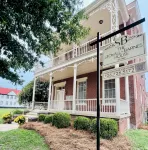 Stovall #2 | 4.5mi to Augusta National & walkable downtown! - con encanto