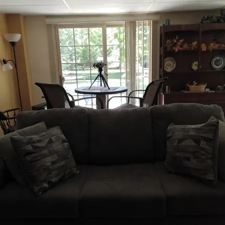 Reduced to 80.00 March -July week days